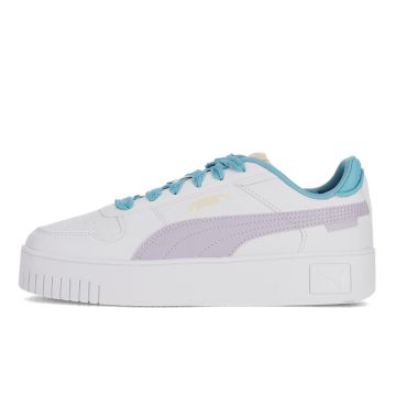 PMA7798YWL-PUMA-CARINA-WHT-LILAC-40320802-V1