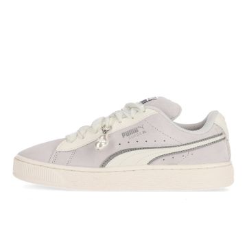 PMA7883G-PUMA-GLAM-ATHLETICS-GRY-WHT-40125001-V1