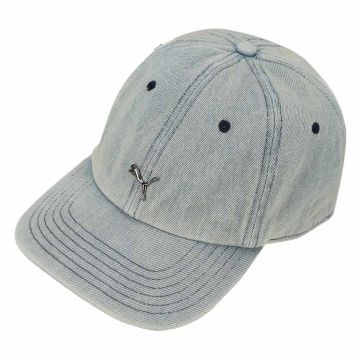 PMA7930DN-PUMA-WARDROBE-ESS-METAL-DAD-FADED-02596807-V1