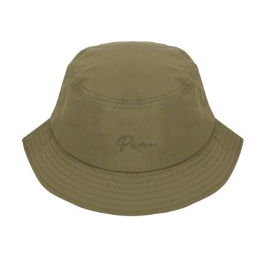 PMA7932OL-PUMA-PREMIUM-ASST-HAT-OLV-02684902-V1