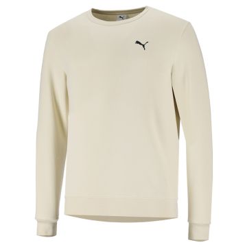 PMA7960AL-PUMA-GRAPHIC-TURN-IT-ALPINE-69536487-V1