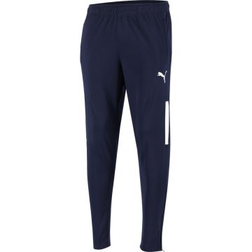 PMA7993N-PUMA-PANT-SILICONE-BDG-NVY-70747904-V1