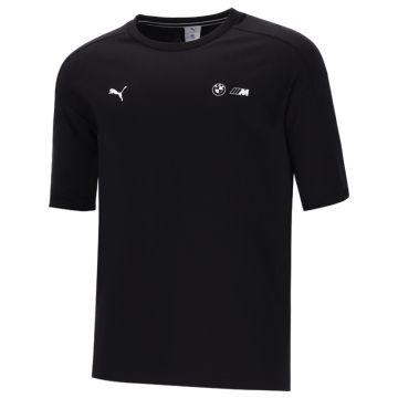PMA8006B-PUMA-BMW-M3-TEE-BLK-634874021-V1