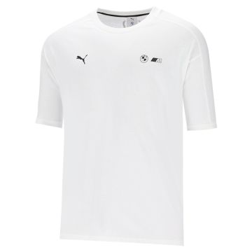 PMA8006W-PUMA-TS-BMW-TEE-WHT-63487402-V1