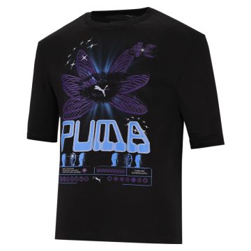 PMA8012B-PUMA-GRAPHIC-SPORT-T-BLK-63821501-V1