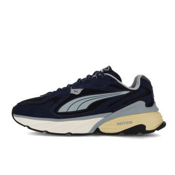PMA8022N-PUMA-FADE-NITO-NAVY-BLK-40620202-V1