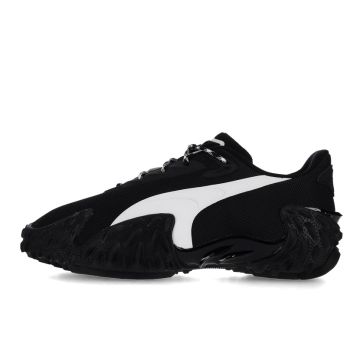 Men's Shoes | Shop Stylish Footwear for Men at Side Step | Page 4