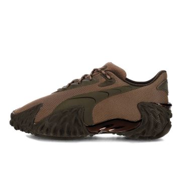 PMA8026TA-PUMA-MOSTRO-X-DOTS-TAUPE-BRNZ-40619806-V1