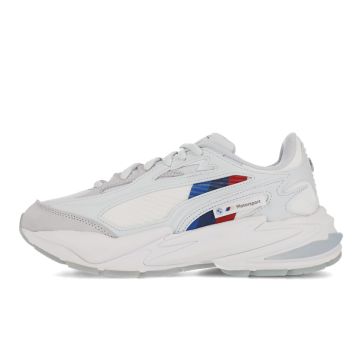 PMA8027SI-PUMA-BMW-SURGE-SILVER-WHT-30931002-V1