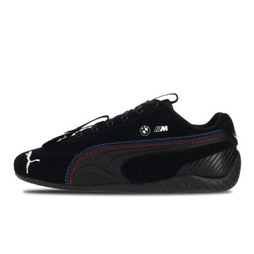 PMA8028B-PUMA-SPEEDCAT-BLK-30930901-V1