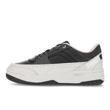 PMA8032DG-PUMA-REBOUND-DRKGRY-WHT-40450504-V1