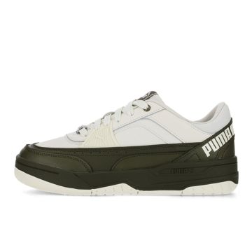 PMA8032LG-PUMA-REBOUND-RETRO-LODEN-GRN-40450505-V1