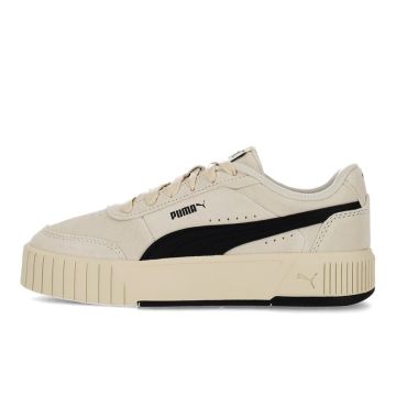 PMA8035AL-PUMA-CARINA-MIA-ALPINE-BLK-40263806-V1