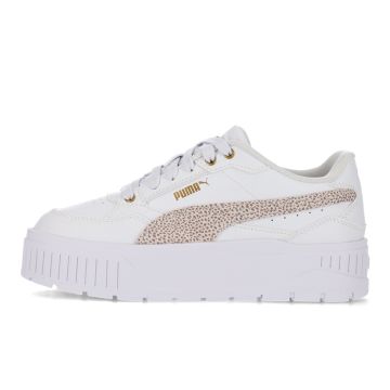 PMA8037W-PUMA-IDOL-TOPCAT-WHT-IVORY-40451902-V1