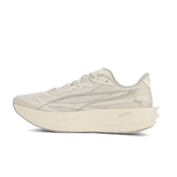 PMA8278AL-PUMA-PURE-ALPINE-SNW-31390403-V1