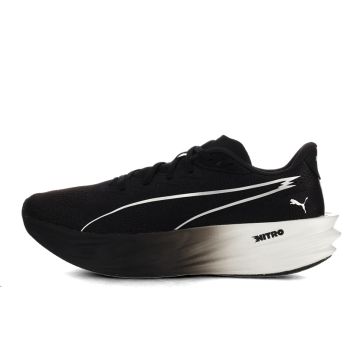 PMA8278B-PUMA-DEVIATE-PURE-BLK-SILVER-313904016-V1