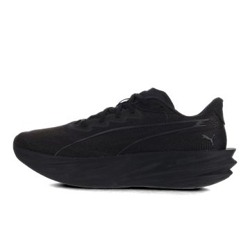 PMA8278BG-PUMA-DEVIATE-PURE-NITRO-BLK-GRY-31390402-V1