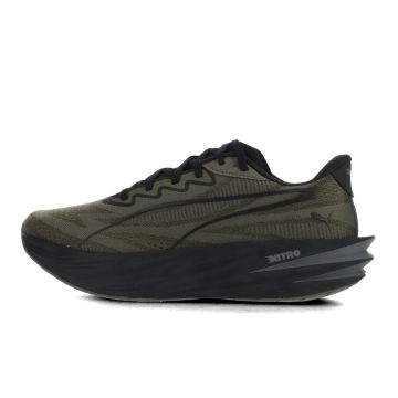 PMA8278GB-PUMA-NITROMOSS-VEIL-BLK-31390423-V1