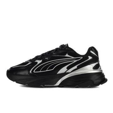PMA8300B-PUMA-FADE-NITRO-YS-BLK-SIL-40700002-V1