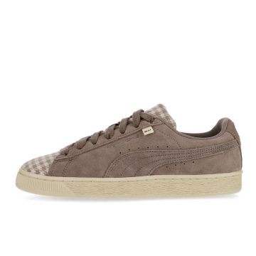 PMA8303MG-PUMA-SUEDE-CLASSIC-REPITA-MOUSE-GREY-30938802-V1
