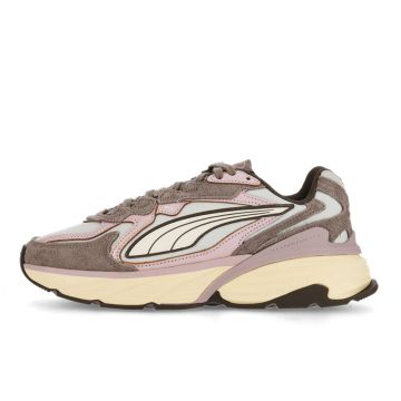 PMA8305GP-PUMA-FADE-NITRO-LS-GRY-40768301-V1