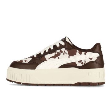 PMA8306W-PUMA-KARMENI-2-WILD-40826801-V1