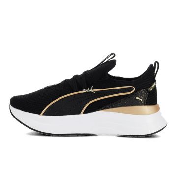 PMA8309B-PUMA-SABRINA-POLISHED-CHROME-BLK-31371901-V1
