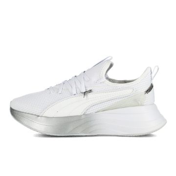 PMA8309WS-PUMA-SOFTRIDE--POLISHED-WHT-SIL-31371903-V1