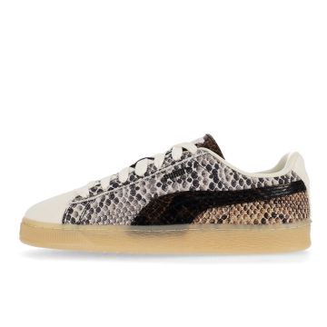 PMA8311FB-PUMA-SUDE-SNAKE-IVORY-BLK-40832901-V1