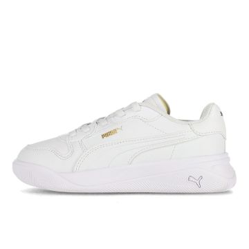 PMA8313KW-PUMA-COURT-BAE-AC-WHT-GLD-40862505-V1