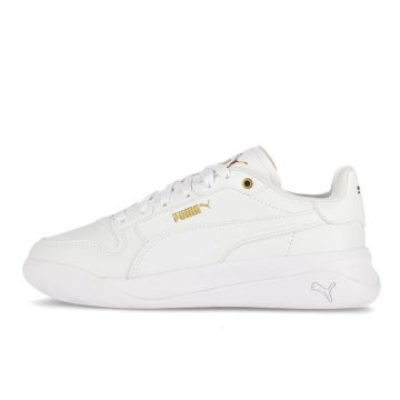 PMA8313YW-PUMA-COURT-BAE-JR-WHT-GLD-40862402-V1