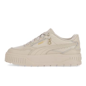 PMA8314KSG-PUMA-KARMEN-2-IDOL-SILVER-GLD-40773203-V1