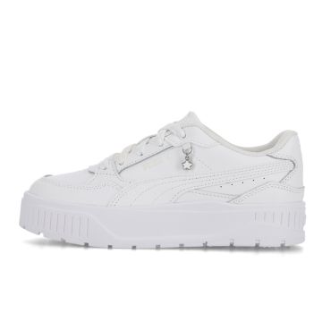 PMA8314KWS-PUMA-KARMEN-2-IDOL-WHT-SIL-40773201-V1