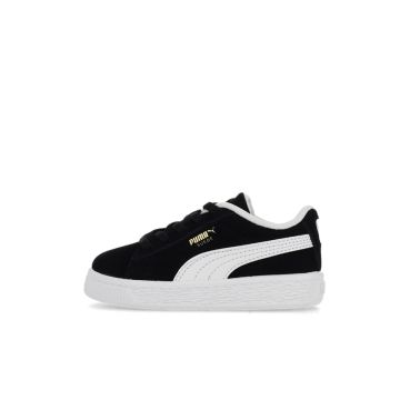 PMA8315IB-PUMA-SUEDE-CLASSIC-LO-WHT-RYL-39985601-V1