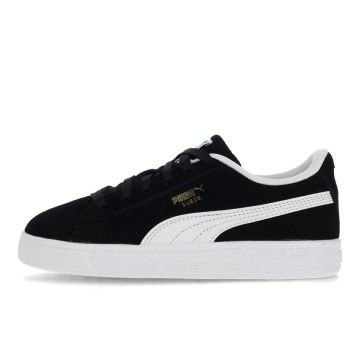 PMA8315KB-PUMA-XUEDE-CLASSICO-V-PS--BLK-WHT-39985401-V1