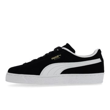 PMA8315YB-PUMA-SUEDE-CLASSIC-BLK-WHT-39985301-V1
