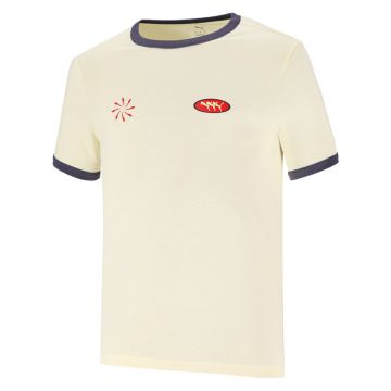 PMA8332BC-PUMA-FUTIRER-RINGER-TEE-BUTTER-64039688-V1