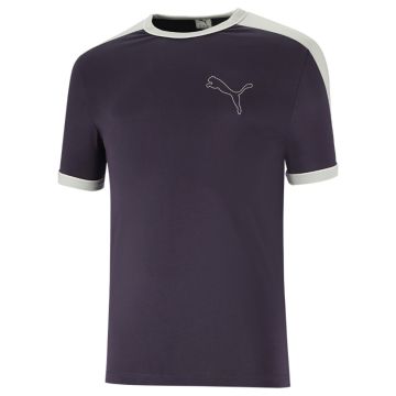 PMA8335IM-PUMA-T7-LOTC-INK-MINT-63672635-V1