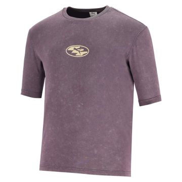 PMA8336ID-PUMA-BOXY-WSHD-TEE-DEPTHS-63874235-V1