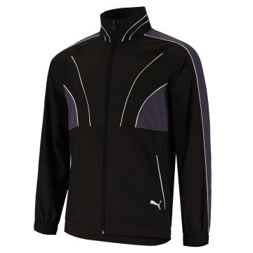 PMA8340B-PUMA-JKT-RLXD-CUTLINE-BLK-63737401-V1