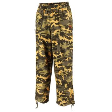 PMA8343LA-PUMA-SPC-WVN-CAMO-CHAI-LATTE-63873289-V1