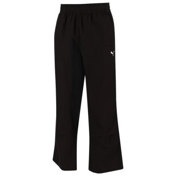 PMA8344B-PUMA-CARPENTER-PNT-BLK-63671201-V1