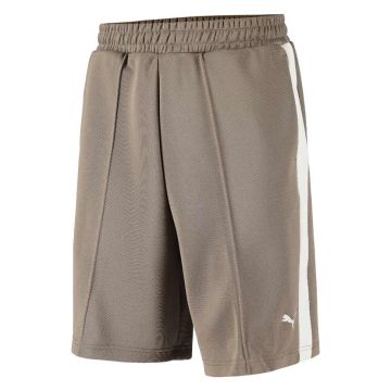 PMA8345MG-PUMA-BAGGY-SHT-9-MOUSE-GRY-63673481-V1
