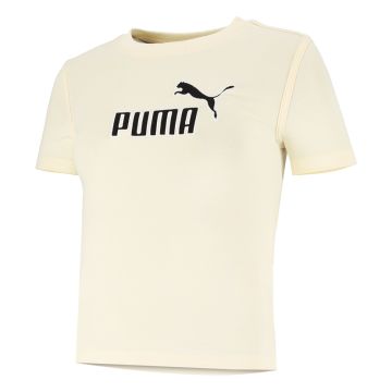 PMA8464BC-PUMA-ESS-ELE-NO1-CREAM-63664488-V1