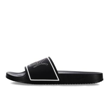 PMA8523B-PUMA-POOLCAT-BLK-41067202-V1