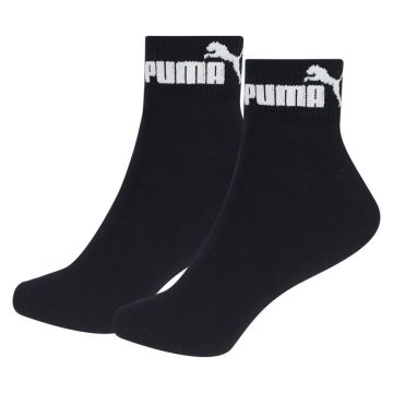 PUM453B-PUMA-MENS-CREW-BLACK-WHITE-70070406-V1