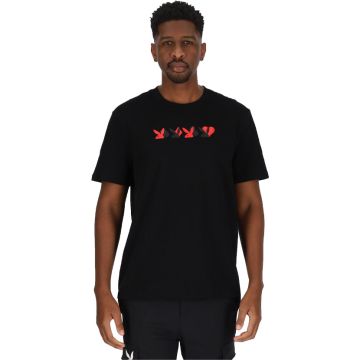 PYB136B-PLAYBOY-GAMINI-BLACK-PB-SS24-MA-0044-V1