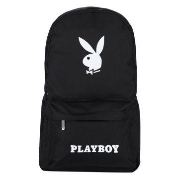 PYB211BW-PLAYBOY-BP-BLK-WHT-PB-SS24-MC-0120-V1
