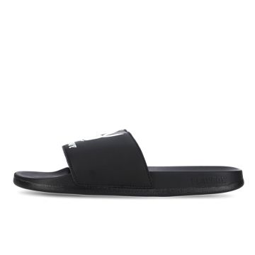 PYB233YB-PLAYBOY-VENICE-BLACK-ITS81744-V1