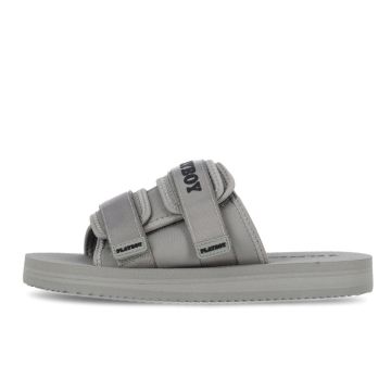 PYB234G-PLAYBOY-LANGUA-GREY-ITS71278-V1